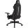 Ultradesk Throne kids - 1111439 - zdjęcie 5